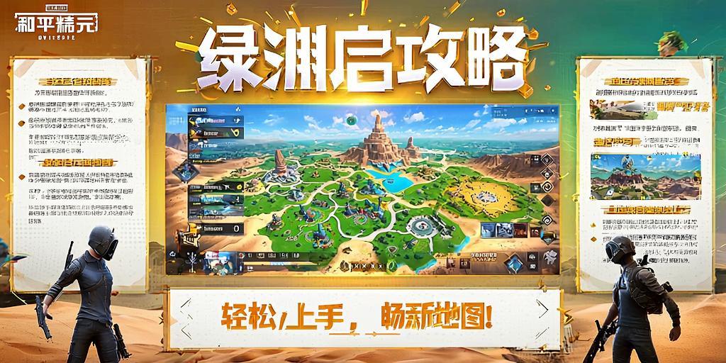和平精英辅助【特种兵】